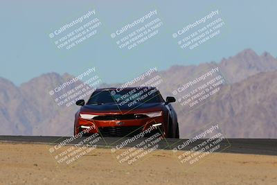 media/Jan-08-2023-SCCA SD (Sun) [[8f6a5b9391]]/Advanced Group/Session 3 (Turn 9)/